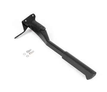 Picture of ADRIATICA KICKSTAND